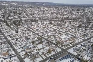 311 Chestnut St, Middlesex, NJ 08846 - Photo 27