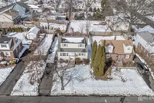 311 Chestnut St, Middlesex, NJ 08846 - Photo 23