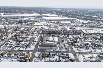 311 Chestnut Street, Middlesex, NJ 08846 - Photo 29