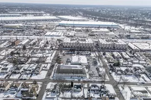 311 Chestnut St, Middlesex, NJ 08846 - Photo 29