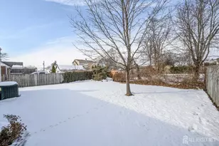 311 Chestnut St, Middlesex, NJ 08846 - Photo 21