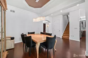 23 Troon Court, Monroe Township, NJ 08831 - Photo 7