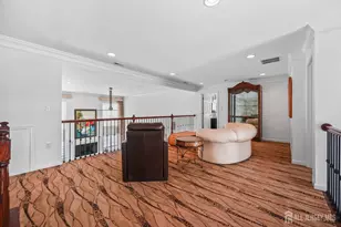 23 Troon Court, Monroe Township, NJ 08831 - Photo 21