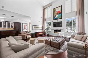 23 Troon Court, Monroe Township, NJ 08831 - Photo 9