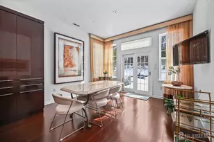 23 Troon Court, Monroe Township, NJ 08831 - Photo 15