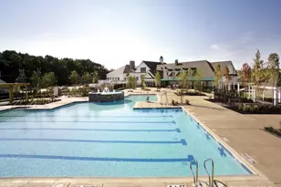 23 Troon Court, Monroe Township, NJ 08831 - Photo 31