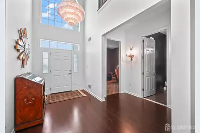 23 Troon Court, Monroe Township, NJ 08831 - Photo 3