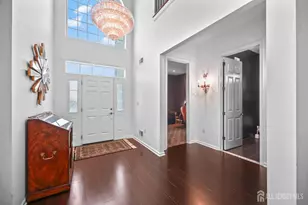 23 Troon Court, Monroe Township, NJ 08831 - Photo 3