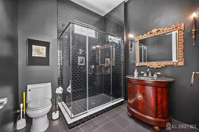 23 Troon Court, Monroe Township, NJ 08831 - Photo 5