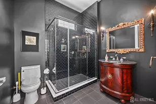 23 Troon Court, Monroe Township, NJ 08831 - Photo 5