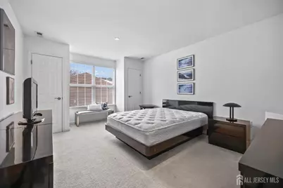 23 Troon Court, Monroe Township, NJ 08831 - Photo 25