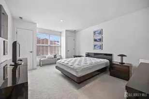 23 Troon Court, Monroe Township, NJ 08831 - Photo 25