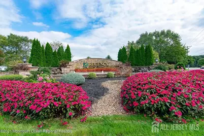 23 Troon Court, Monroe Township, NJ 08831 - Photo 27