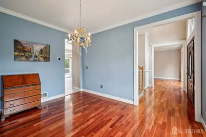 5 Abate Court, Franklin Township, NJ 08873 - Photo 9