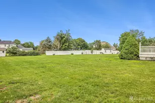 5 Abate Ct, Franklin Township, NJ 08873 - Photo 37