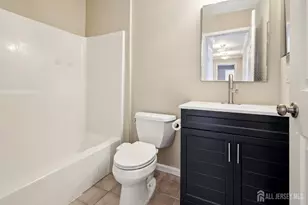 5 Abate Ct, Franklin Township, NJ 08873 - Photo 27