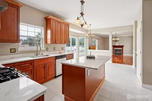 5 Abate Ct, Franklin Township, NJ 08873 - Photo 11