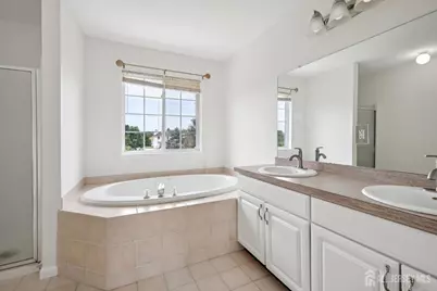 5 Abate Court, Franklin Township, NJ 08873 - Photo 23