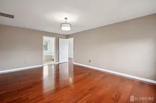 5 Abate Ct, Franklin Township, NJ 08873 - Photo 19