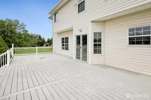 5 Abate Ct, Franklin Township, NJ 08873 - Photo 15