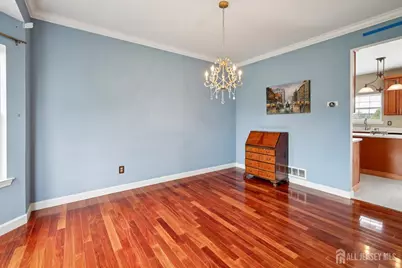 5 Abate Court, Franklin Township, NJ 08873 - Photo 7