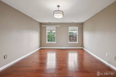 5 Abate Court, Franklin Township, NJ 08873 - Photo 21