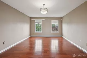 5 Abate Ct, Franklin Township, NJ 08873 - Photo 21