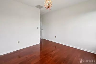 5 Abate Court, Franklin Township, NJ 08873 - Photo 29