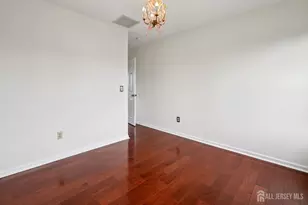 5 Abate Ct, Franklin Township, NJ 08873 - Photo 29