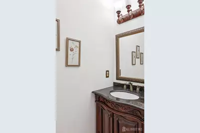 5 Abate Court, Franklin Township, NJ 08873 - Photo 33