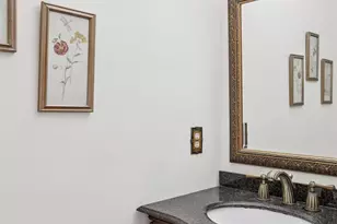 5 Abate Ct, Franklin Township, NJ 08873 - Photo 33