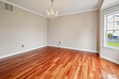 5 Abate Court, Franklin Township, NJ 08873 - Photo 5