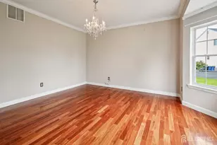 5 Abate Ct, Franklin Township, NJ 08873 - Photo 5