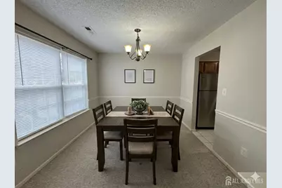 62 Colleen Court, South Brunswick Township, NJ 08824 - Photo 3