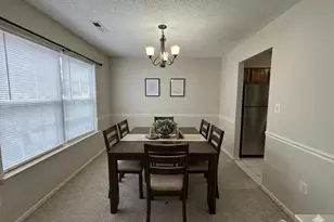 62 Colleen Ct, South Brunswick Township, NJ 08824 - Photo 3