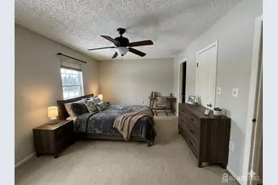 62 Colleen Court, South Brunswick Township, NJ 08824 - Photo 7