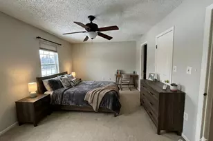 62 Colleen Ct, South Brunswick Township, NJ 08824 - Photo 7