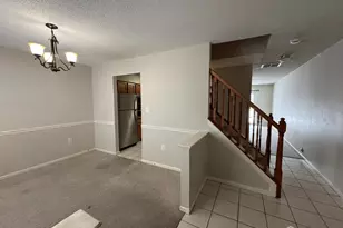 62 Colleen Ct, South Brunswick Township, NJ 08824 - Photo 15