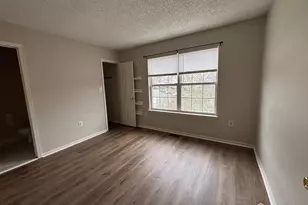 62 Colleen Ct, South Brunswick Township, NJ 08824 - Photo 13