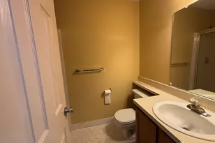 62 Colleen Ct, South Brunswick Township, NJ 08824 - Photo 13