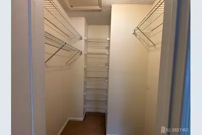 62 Colleen Court, South Brunswick Township, NJ 08824 - Photo 11