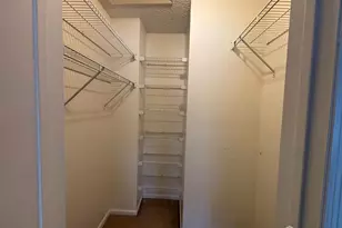 62 Colleen Ct, South Brunswick Township, NJ 08824 - Photo 11