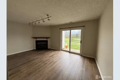 62 Colleen Court, South Brunswick Township, NJ 08824 - Photo 5