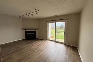 62 Colleen Ct, South Brunswick Township, NJ 08824 - Photo 5