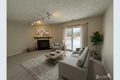 62 Colleen Court, South Brunswick Township, NJ 08824 - Photo 1