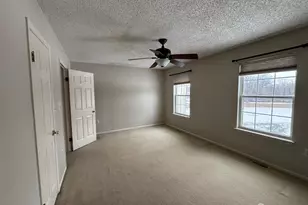 62 Colleen Ct, South Brunswick Township, NJ 08824 - Photo 9