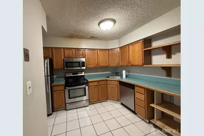 62 Colleen Court, South Brunswick Township, NJ 08824 - Photo 5