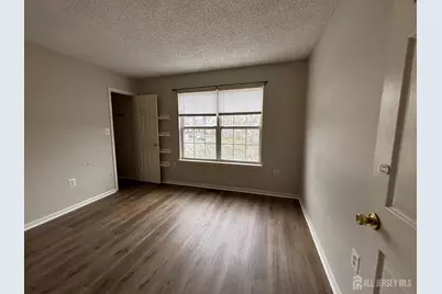 62 Colleen Court, South Brunswick Township, NJ 08824 - Photo 15