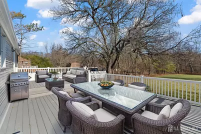 3850 Route 27 Route, South Brunswick Township, NJ 08540 - Photo 5
