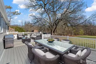 3850 Route 27 Rte, South Brunswick Township, NJ 08540 - Photo 5